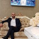 ���������� ������, ���� ������� �����, 33 ����, ������������ ��� ������, ����� � ���������