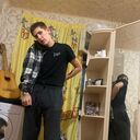 ���������� ��������, ���� ����� ������, 22 ����, ������������ ��� ������, ����� � ���������