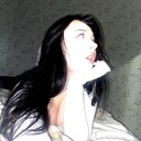  ,   , 21 ,   ,   , c , 