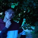 ���������� ������ ��������, ���� ������� �������, 28 ���, ������������ ��� ����� � ���������, c�������� ���������, ���������