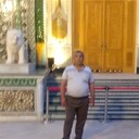   ,   , 49 ,     , c 