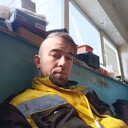  ,   , 42 ,     , c 
