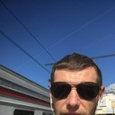 ���������� ������, ���� ������� �����, 47 ���, ������������ 