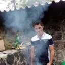 ���������� �����������, ���� ������� Elman, 40 ���, ������������ ��� ������, ����� � ���������, c�������� ���������