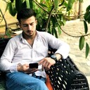 ���������� ����, ���� ������� �����, 33 ����, ������������ ��� ������, ����� � ���������, c�������� ���������