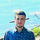 ���������� �����-���������, ���� ������� ���, 26 ���, ������������ ��� ����� � ���������, c�������� ���������, ���������