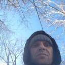 ���������� �����������, ���� ������� �������, 43 ����, ������������ ��� ������, ����� � ���������, c�������� ���������