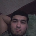 ���������� ������, ���� ������� �����, 47 ���, ������������ ��� ������, ����� � ���������, c�������� ���������