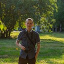 ���������� �����������, ���� ����� ����, 25 ���, ������������ ��� ������, ����� � ���������, ���������