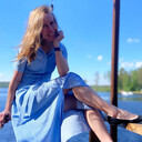  -,   , 43 ,   ,   , c , 