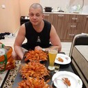 ���������� ������ ��������, ���� ������� �������, 40 ���, ������������ ��� ������, ����� � ���������, c�������� ���������