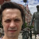 ���������� �����������, ���� ������� �����, 47 ���, ������������ ��� ������, ����� � ���������