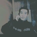  ,   , 36 ,     , c , 