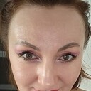  ,   , 48 ,   c 