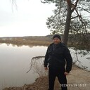 ���������� ������, ���� ������� ��������, 42 ����, ������������ ��� ����� � ���������, c�������� ���������