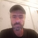 ���������� ������, ���� ������� �������, 47 ���, ������������ ��� ������, ����� � ���������