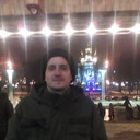 ���������� �������, ���� ������� �������, 34 ����, ������������ ��� ������, ����� � ���������, c�������� ���������