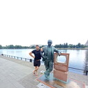 ���������� ������, ���� ������� ������, 33 ����, ������������ ��� ������, ����� � ���������