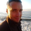 ,   Samsait, 42 ,     , c 