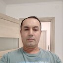 ���������� �����-���������, ���� ������� �����, 49 ���, ������������ ��� ������, ����� � ���������