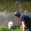 ���������� ��������������, ���� ������� �����, 44 ����, ������������ ��� ������, ����� � ���������, c�������� ���������