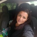 ���������� �����������, ���� ������� ����, 39 ���, ������������ ��� ������, ����� � ���������, c�������� ���������, ���������