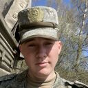 ���������� ������, ���� ����� ������, 25 ���, ������������ ��� ������, ����� � ���������, ���������