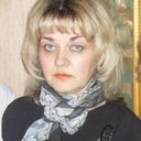  ,   , 59 ,  
