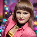 ���������� ���, ���� ������� ������, 34 ����, ������������ ��� ����� � ���������, c�������� ���������