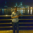   ,   , 40 ,   