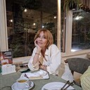 ���������� ����, ���� ������� Tatiana, 54 ����, ������������ 