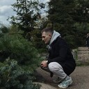 ���������� ������, ���� ����� ��������, 24 ����, ������������ ��� ������, ����� � ���������