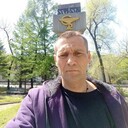 ���������� ��������, ���� ������� Mikhail, 45 ���, ������������ ��� ������, ����� � ���������, c�������� ���������, ���������