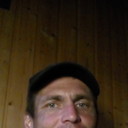 ���������� ������, ���� ������� ���������, 44 ����, ������������ ��� ������, ����� � ���������, c�������� ���������