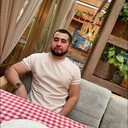 ���������� �������, ���� ������� Abror, 32 ����, ������������ ��� ������, ���������