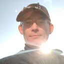  ,   , 46 ,   ,   , 