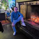  -,   Murat, 50 ,   ,   