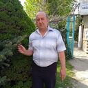  ,   , 66 ,     , c 