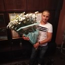 ���������� ��������, ���� ������� ������, 36 ���, ������������ ��� ������, ����� � ���������, c�������� ���������