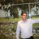 ���������� Tel Aviv-Yafo, ���� ������� Sergei30, 42 ����, ������������ ��� ������, ����� � ���������, c�������� ���������, ���������