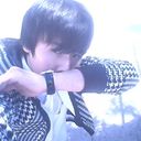 ���������� ��, ���� ������� �����, 38 ���, ������������ ��� ������