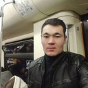  ,   , 24 ,   c 