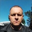  ,   , 48 ,   ,   , c , 