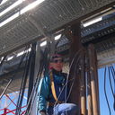 ���������� ����������, ���� ������� ������, 46 ���, ������������ ��� ������