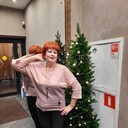  ,   , 62 ,   ,   