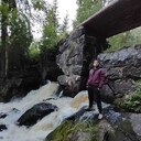   ,   , 31 ,  