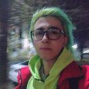 ���������� ����, ���� ������� ������, 27 ���, ������������ ��� ������, ����� � ���������