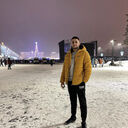 ���������� ������, ���� ������� �����, 34 ����, ������������ ��� ������, ����� � ���������