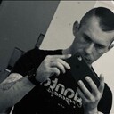 ���������� ������, ���� ������� ������, 35 ���, ������������ ��� ������, ����� � ���������, c�������� ���������