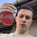 ���������� ������, ���� ����� �����, 22 ����, ������������ ��� ������, ����� � ���������